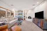 10572 Harebell Run - Photo 19