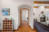 10572 Harebell Run - Photo 20