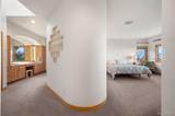 10572 Harebell Run - Photo 21