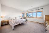 10572 Harebell Run - Photo 22