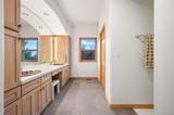 10572 Harebell Run - Photo 24
