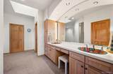 10572 Harebell Run - Photo 25