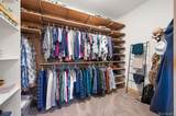 10572 Harebell Run - Photo 26