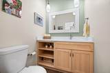 10572 Harebell Run - Photo 28