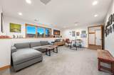 10572 Harebell Run - Photo 30