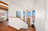10572 Harebell Run - Photo 4
