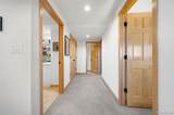 10572 Harebell Run - Photo 31