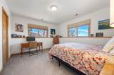 10572 Harebell Run - Photo 32