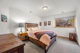 10572 Harebell Run - Photo 33