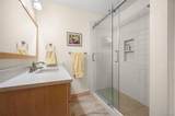 10572 Harebell Run - Photo 34
