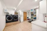 10572 Harebell Run - Photo 35