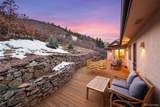 10572 Harebell Run - Photo 39