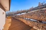 10572 Harebell Run - Photo 40