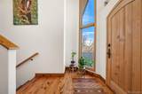 10572 Harebell Run - Photo 5