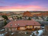 10572 Harebell Run - Photo 41