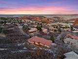 10572 Harebell Run - Photo 42