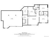 10572 Harebell Run - Photo 44