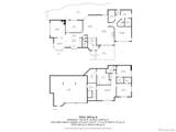 10572 Harebell Run - Photo 45