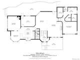 10572 Harebell Run - Photo 46