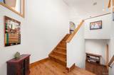 10572 Harebell Run - Photo 6