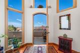 10572 Harebell Run - Photo 7