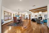 10572 Harebell Run - Photo 8