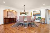10572 Harebell Run - Photo 9
