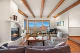 10572 Harebell Run - Photo 10