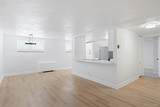 1155 Ash Street - Photo 1