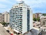 1155 Ash Street - Photo 2