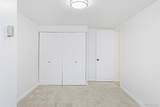 1155 Ash Street - Photo 11