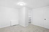 1155 Ash Street - Photo 14