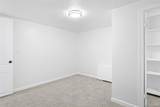 1155 Ash Street - Photo 15