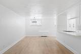 1155 Ash Street - Photo 4