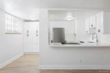 1155 Ash Street - Photo 5