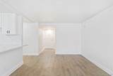1155 Ash Street - Photo 6