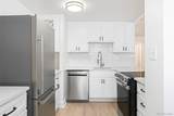 1155 Ash Street - Photo 7