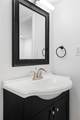 1155 Ash Street - Photo 8
