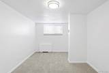 1155 Ash Street - Photo 9