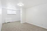 1155 Ash Street - Photo 10
