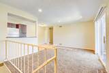 3354 Flower Street - Photo 2