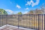 3354 Flower Street - Photo 12