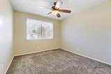 3354 Flower Street - Photo 13
