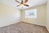 3354 Flower Street - Photo 14