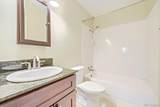 3354 Flower Street - Photo 15