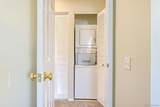 3354 Flower Street - Photo 16