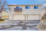 3354 Flower Street - Photo 17