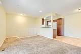 3354 Flower Street - Photo 3
