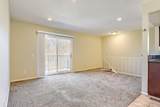 3354 Flower Street - Photo 5