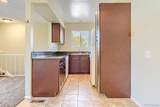 3354 Flower Street - Photo 6